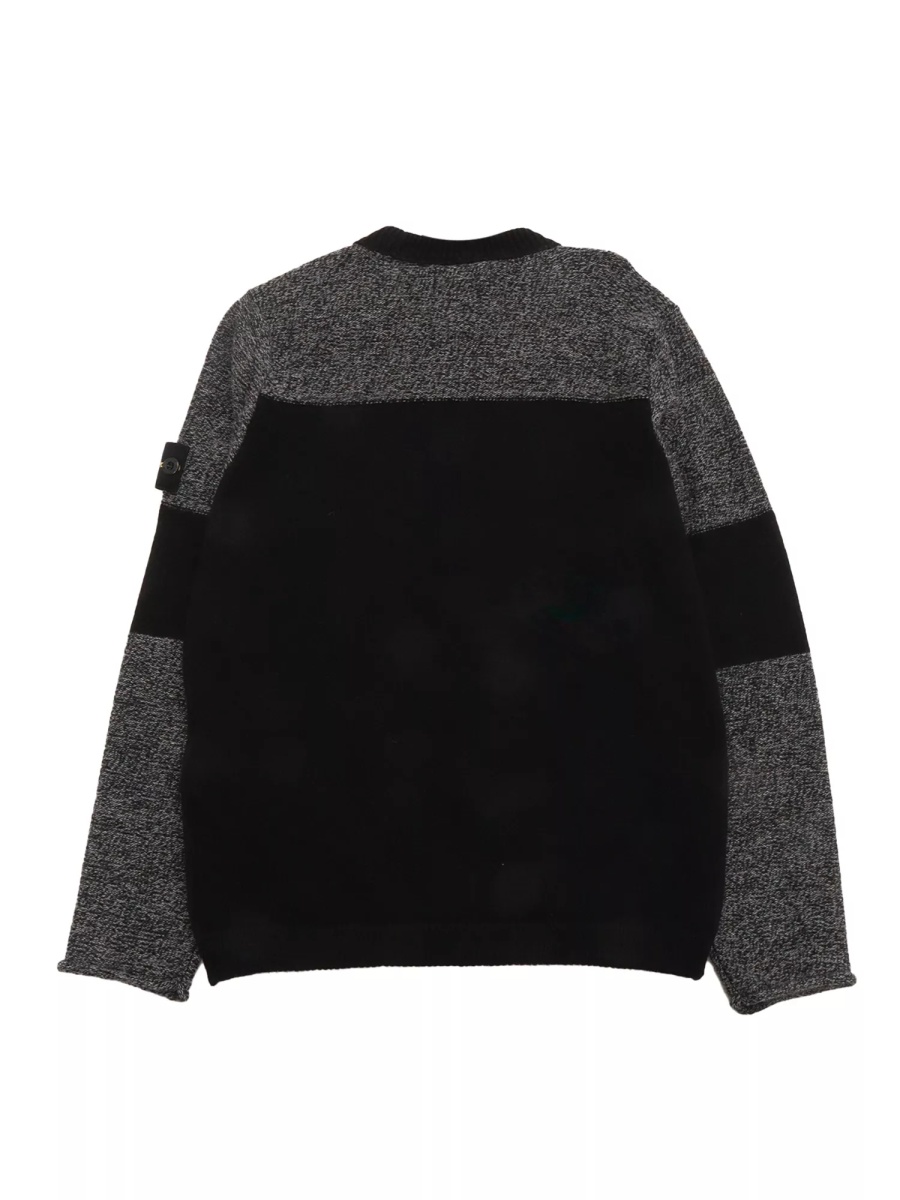 Pulover SWEATER - Img 2