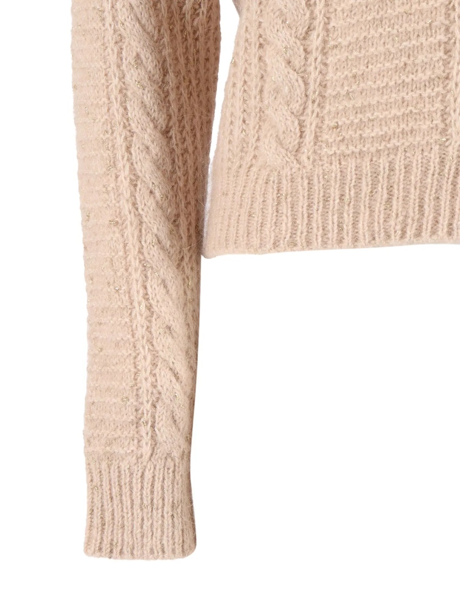 Pulover SWEATER - Img 3
