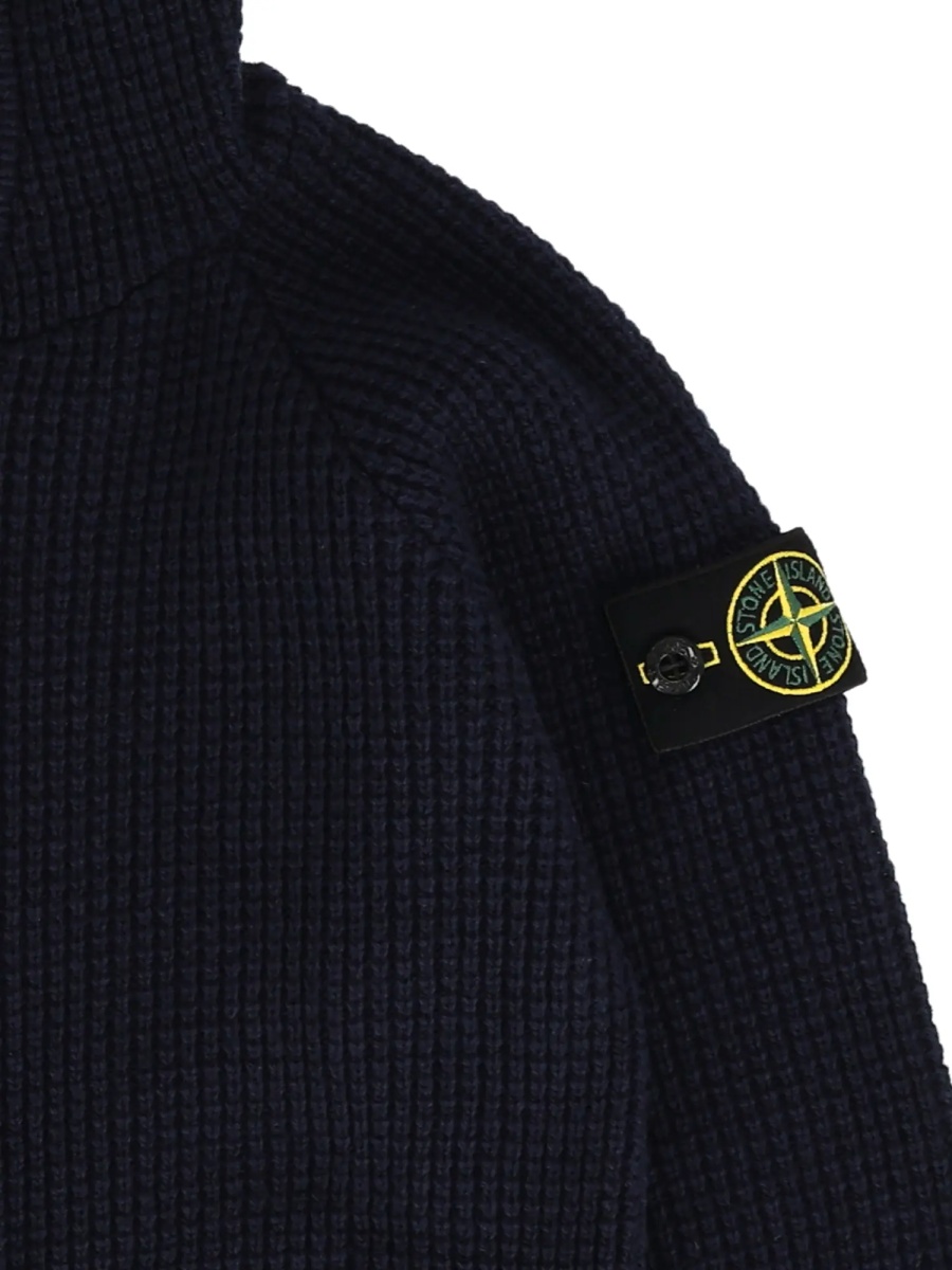 Pulover SWEATER - Img 3