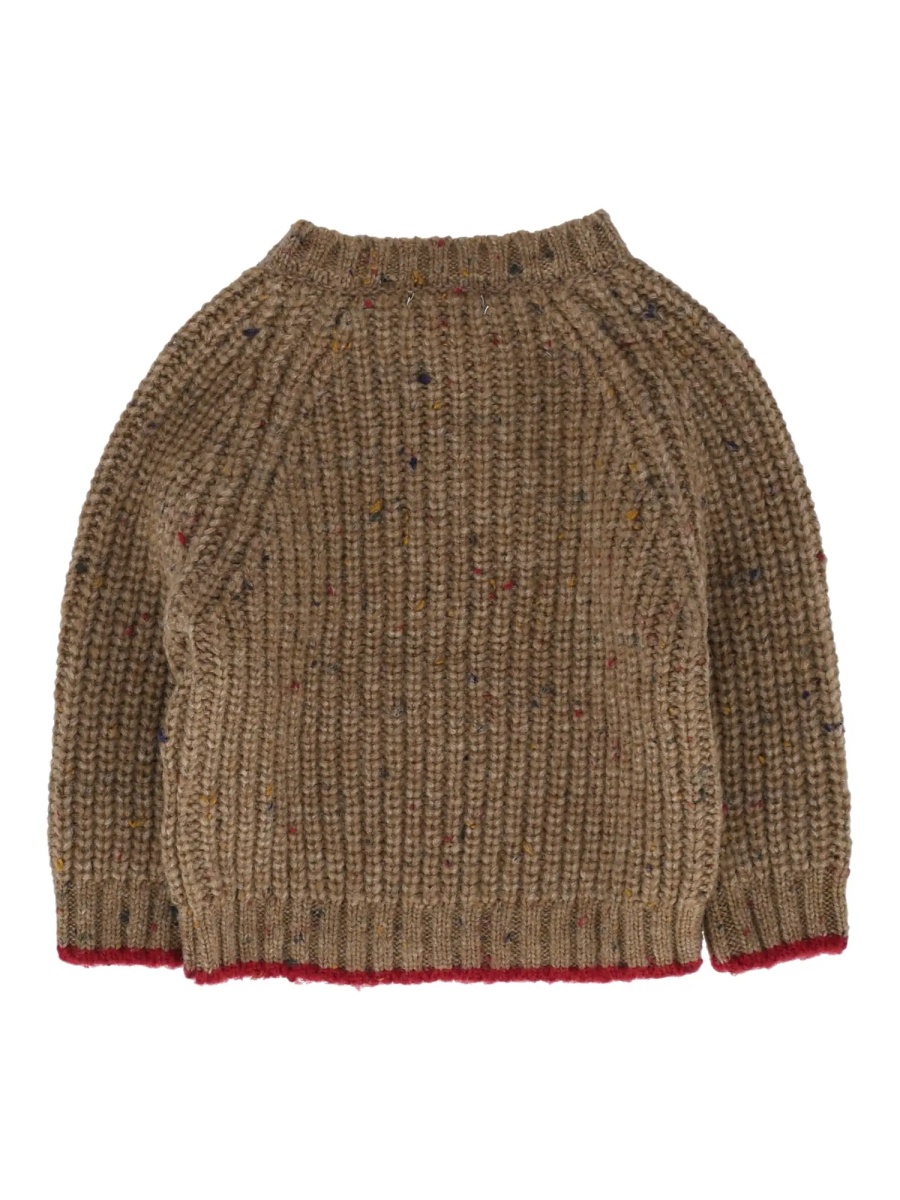 Pulover sweater - Img 2