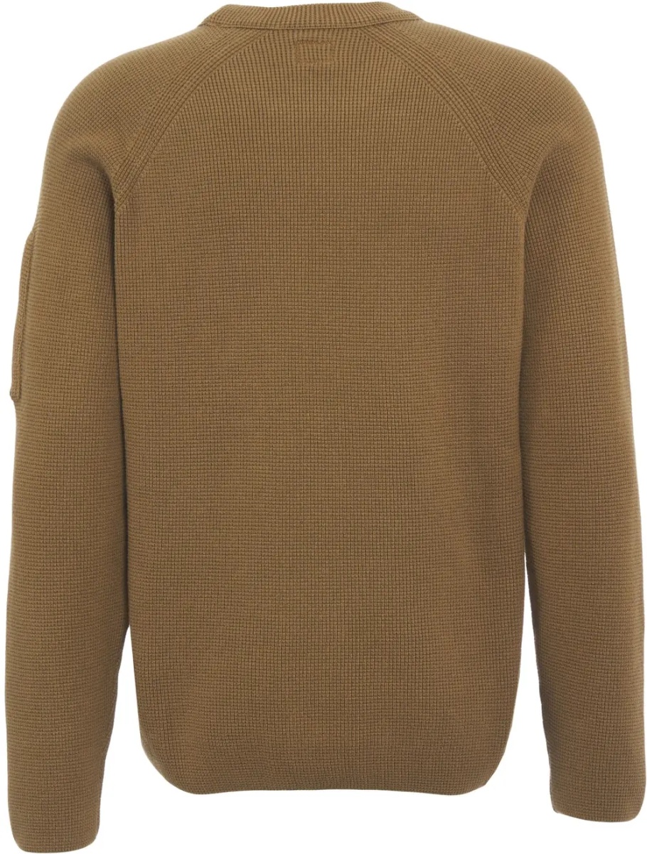 Pulover Sweater - Img 3