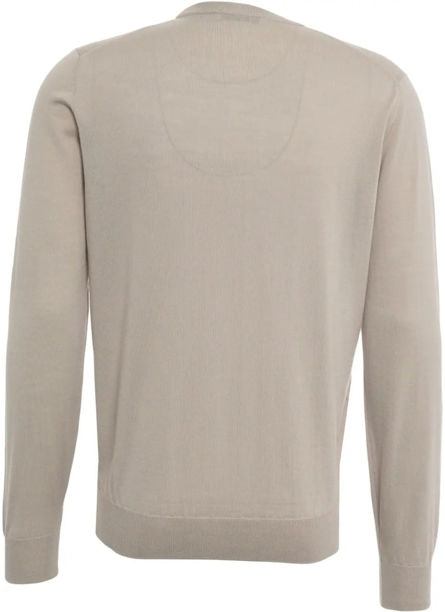 Pulover Wool sweater - Img 3