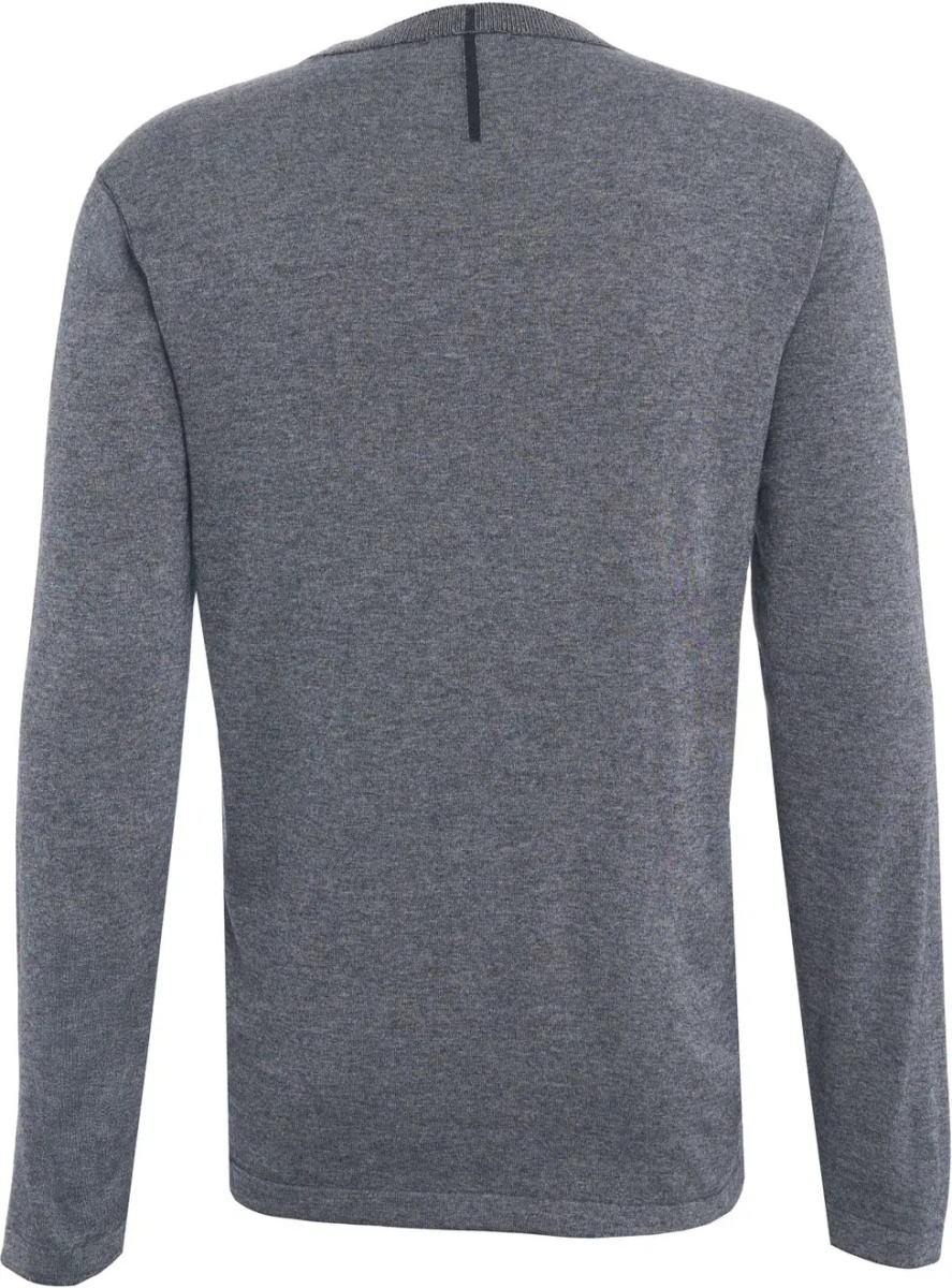 Pulover Wool sweater - Img 3