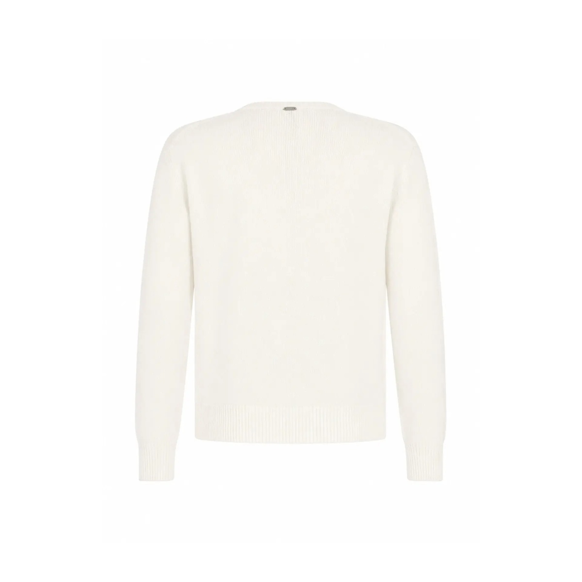 Pulovere Herno Cashmere Pullover - Img 2