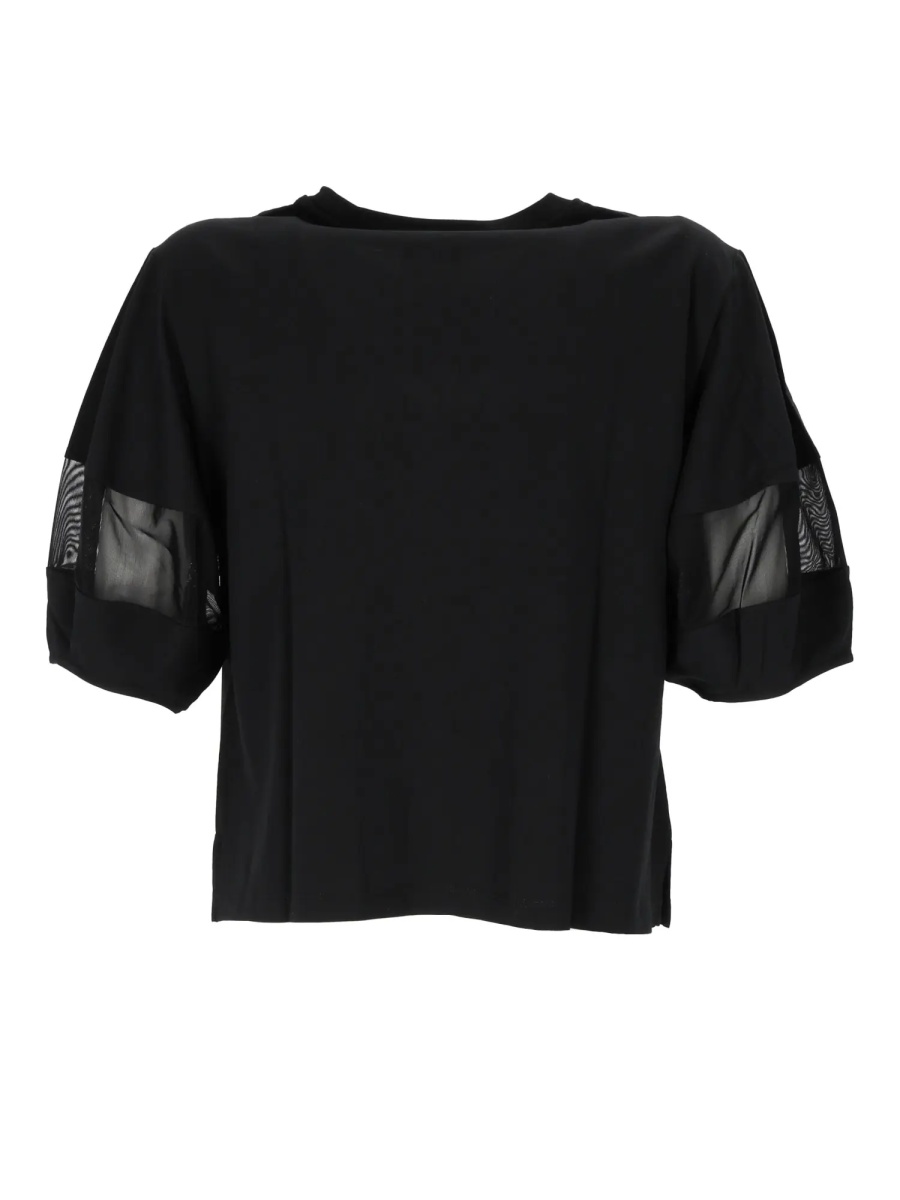 Pulovere JUMPER - Img 2