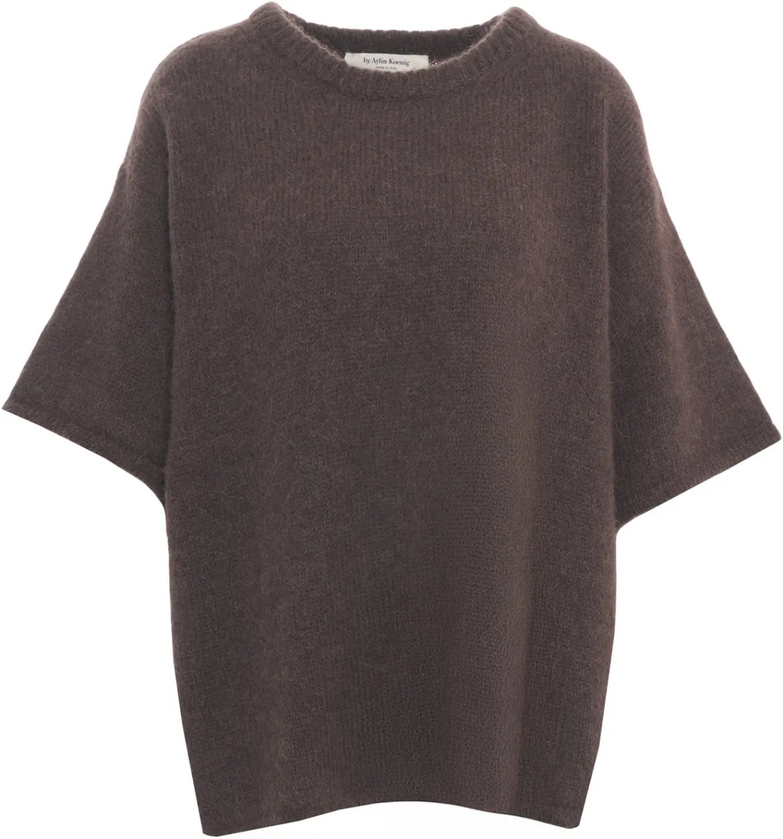 Pulovere Knit pullover 'Harry' - Img 2