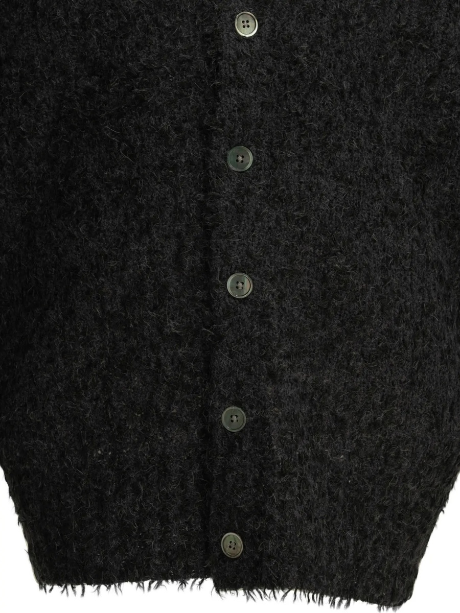 Pulovere Knitwear - Img 3