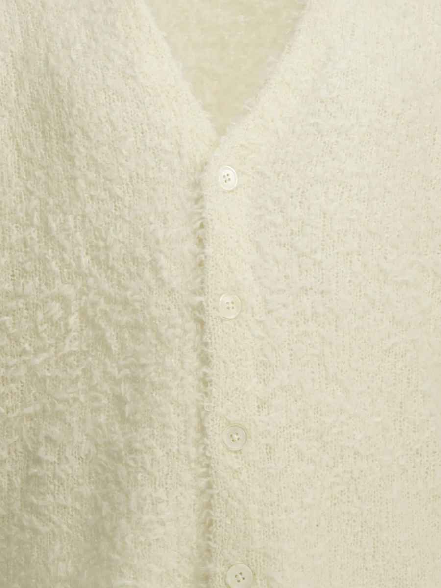 Pulovere Knitwear - Img 3
