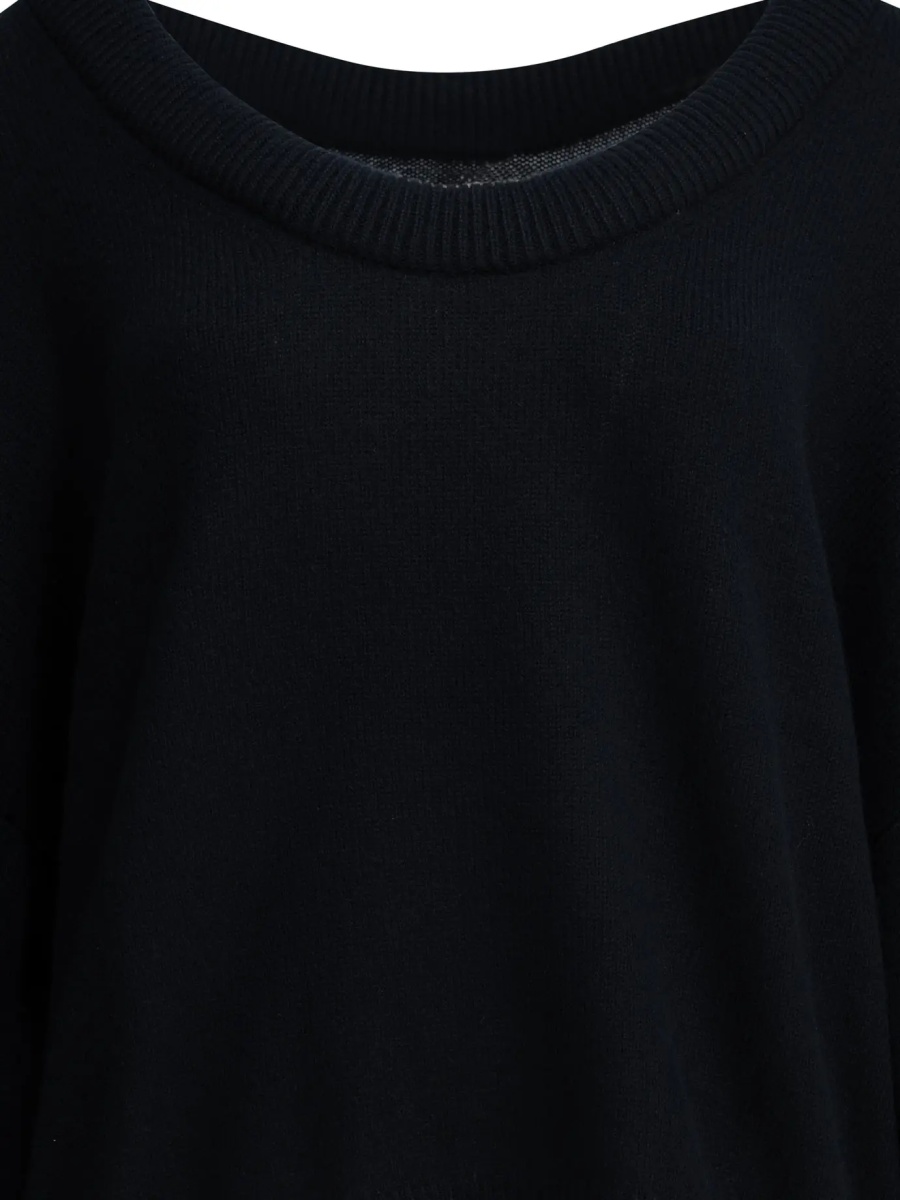 Pulovere Knitwear - Img 3