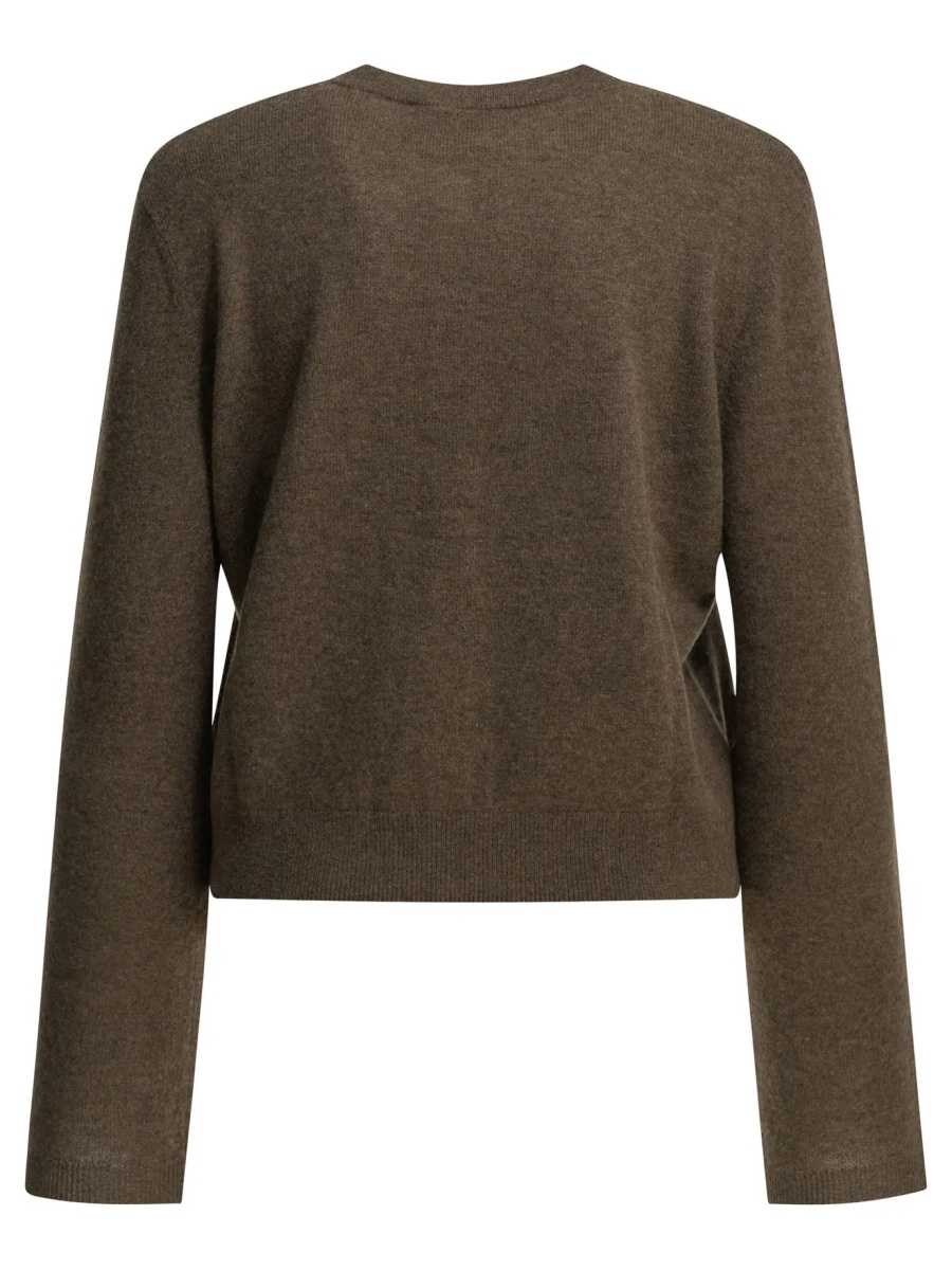 Pulovere Knitwear - Img 2