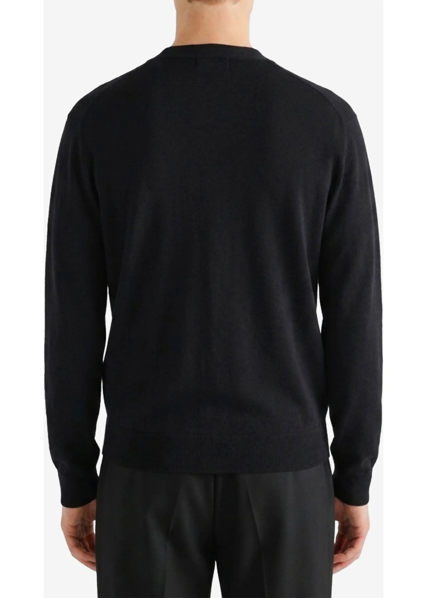 Pulovere Knitwear - Img 2