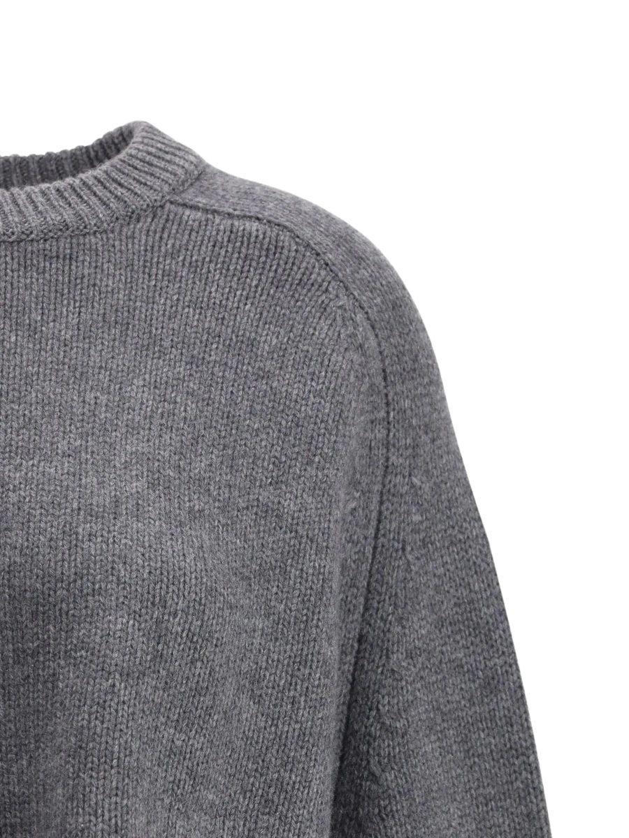Pulovere Knitwear - Img 6