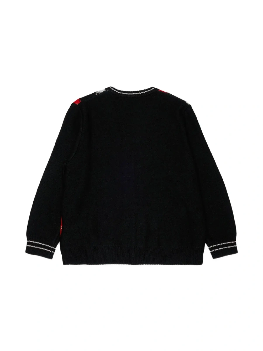 Pulovere Knitwear - Img 2