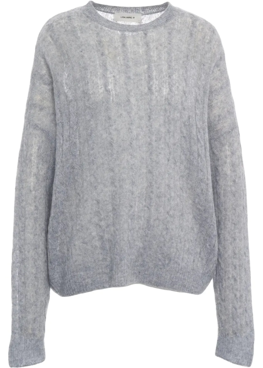 Pulovere Pullover 'Amabel' - Img 2