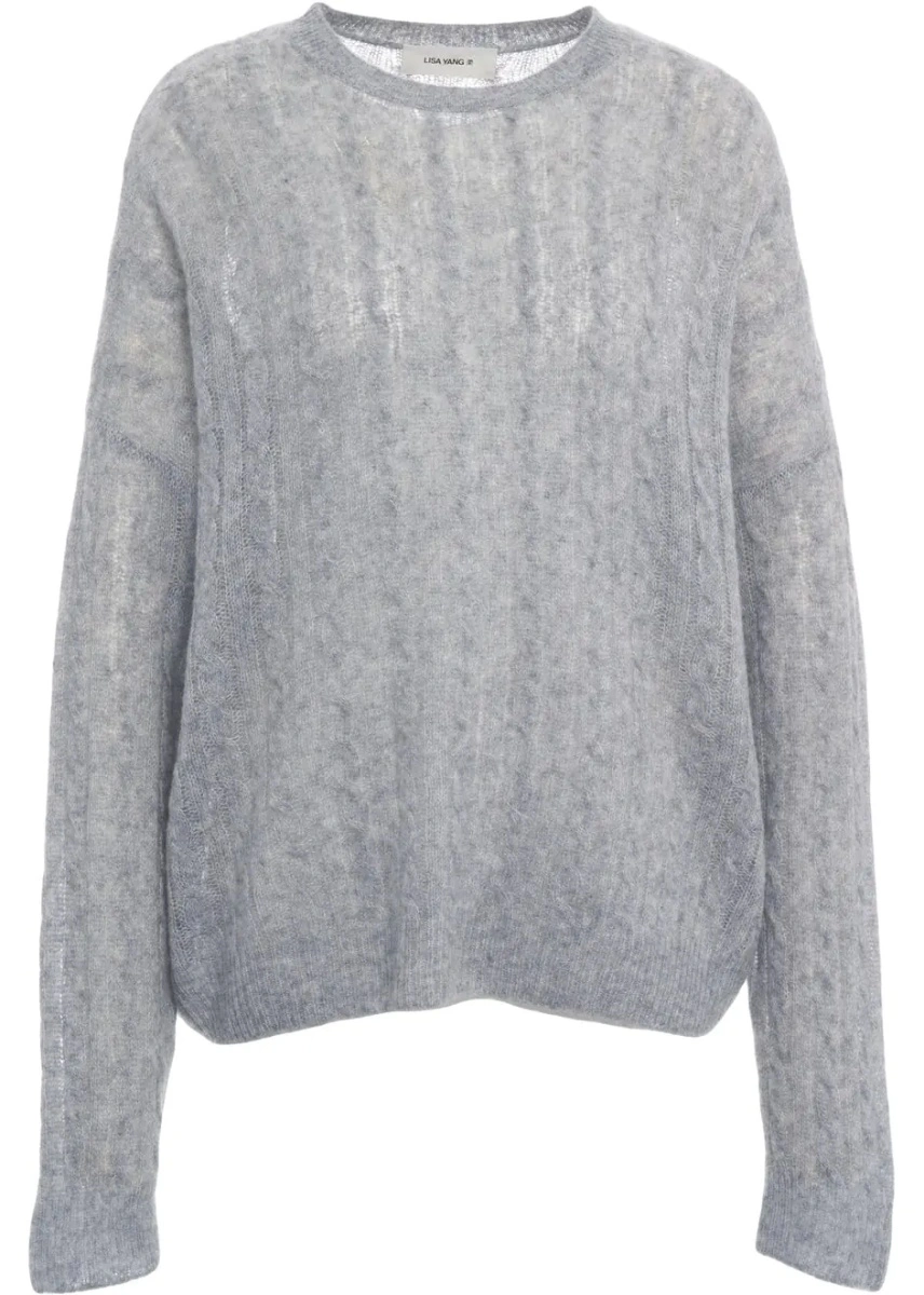 Pulovere Pullover 'Amabel' - Img 2
