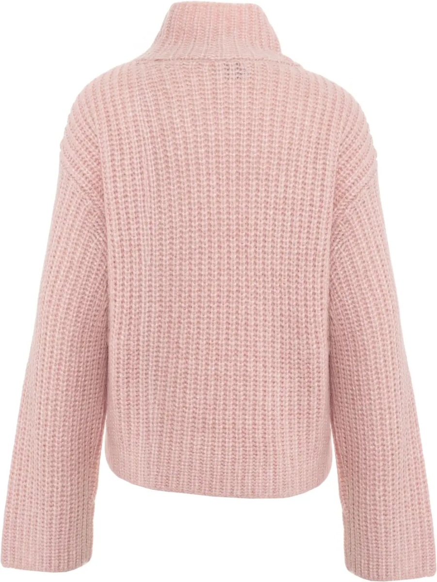 Pulovere Pullover 'Artemisia' - Img 3