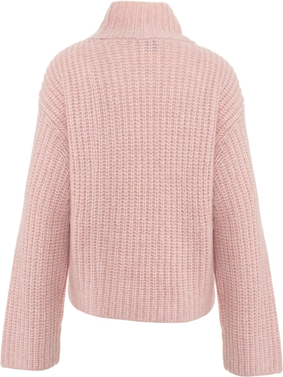 Pulovere Pullover 'Artemisia' - Img 3