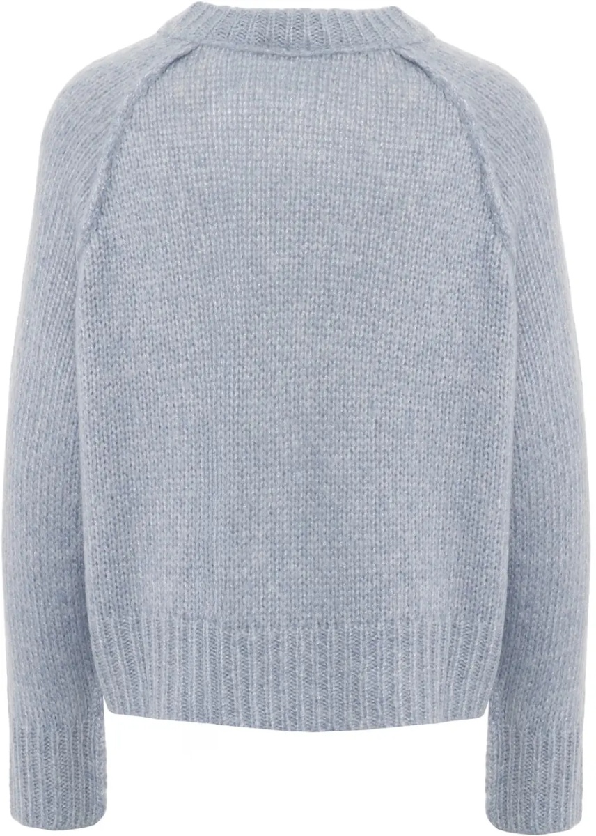 Pulovere Pullover 'Bluebell' - Img 3