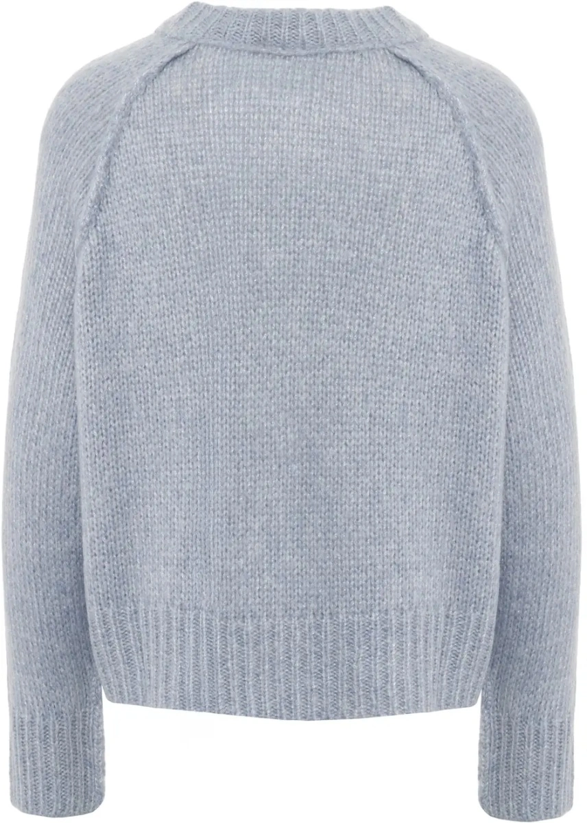 Pulovere Pullover 'Bluebell' - Img 3