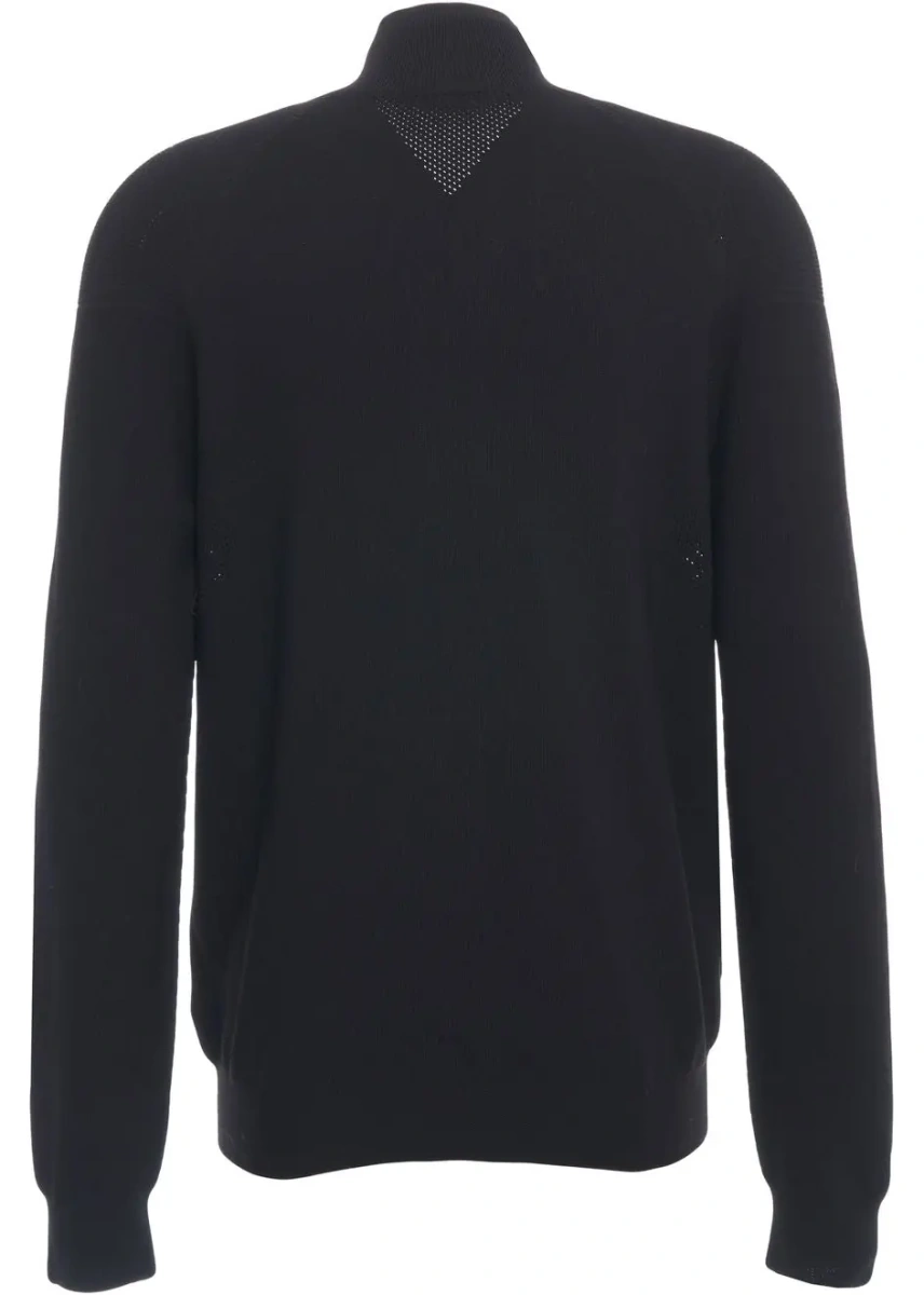 Pulovere Pullover 'Frost' - Img 2