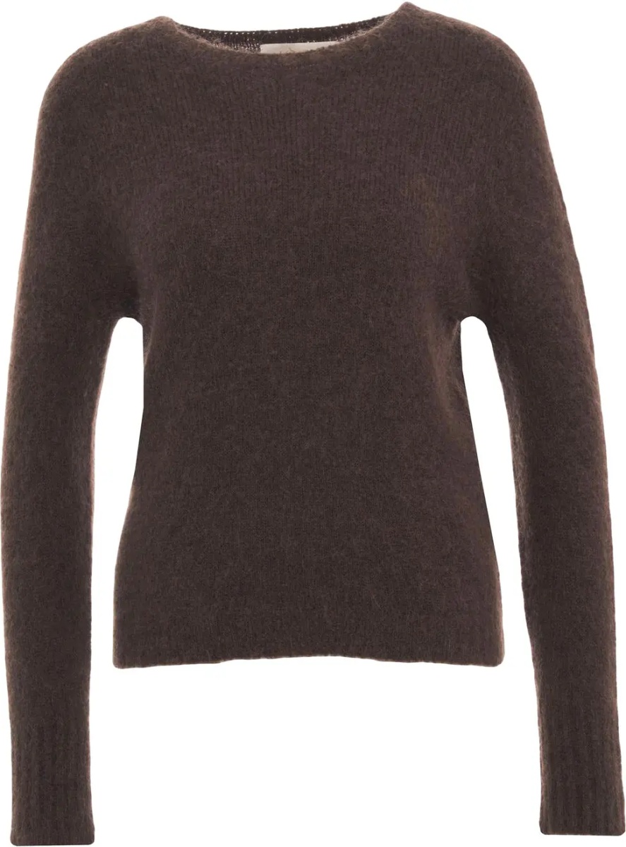 Pulovere Pullover in wool - Img 2