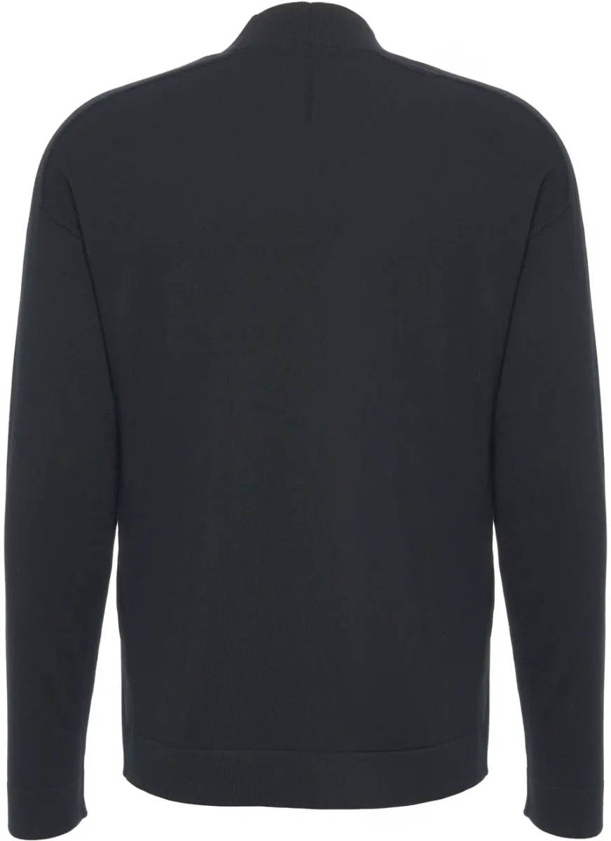 Pulovere Pullover in wool - Img 3