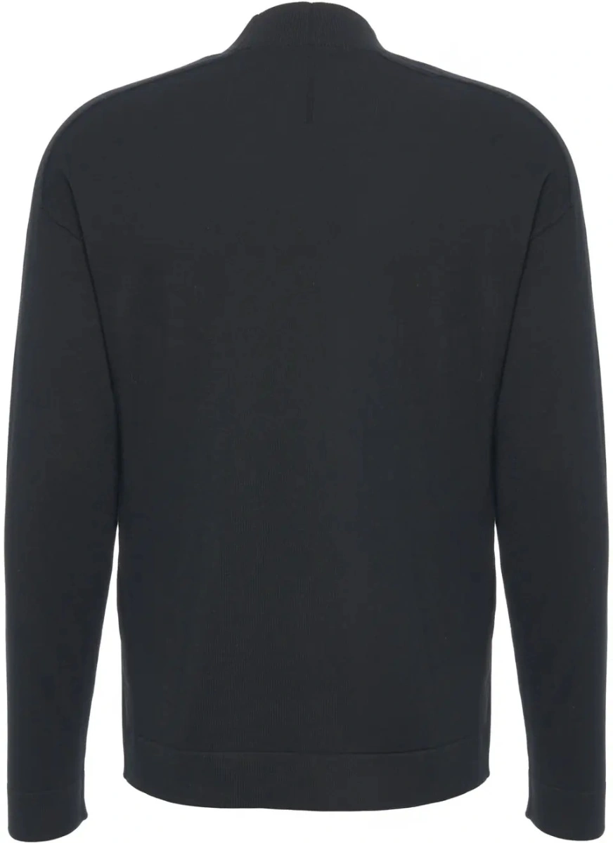 Pulovere Pullover in wool - Img 3