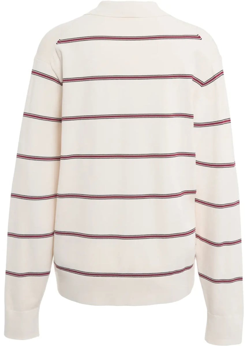 Pulovere Pullover 'Madison' - Img 3