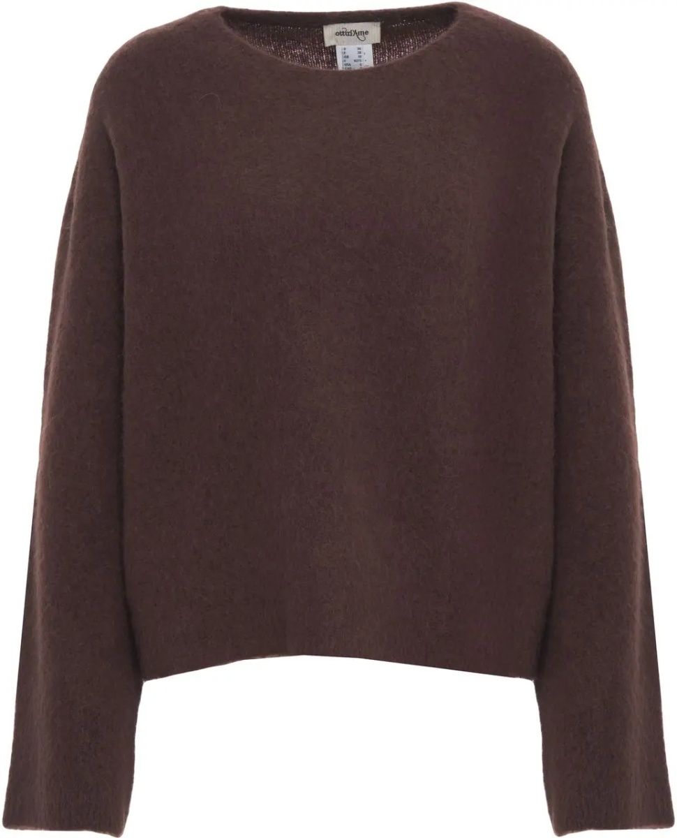 Pulovere Pullover 'Mag' - Img 2