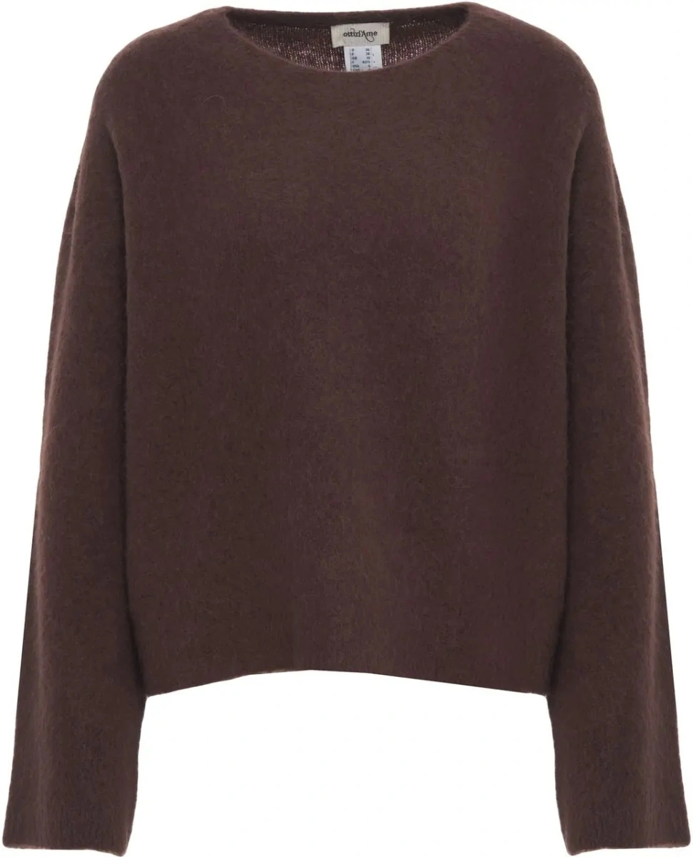Pulovere Pullover 'Mag' - Img 2