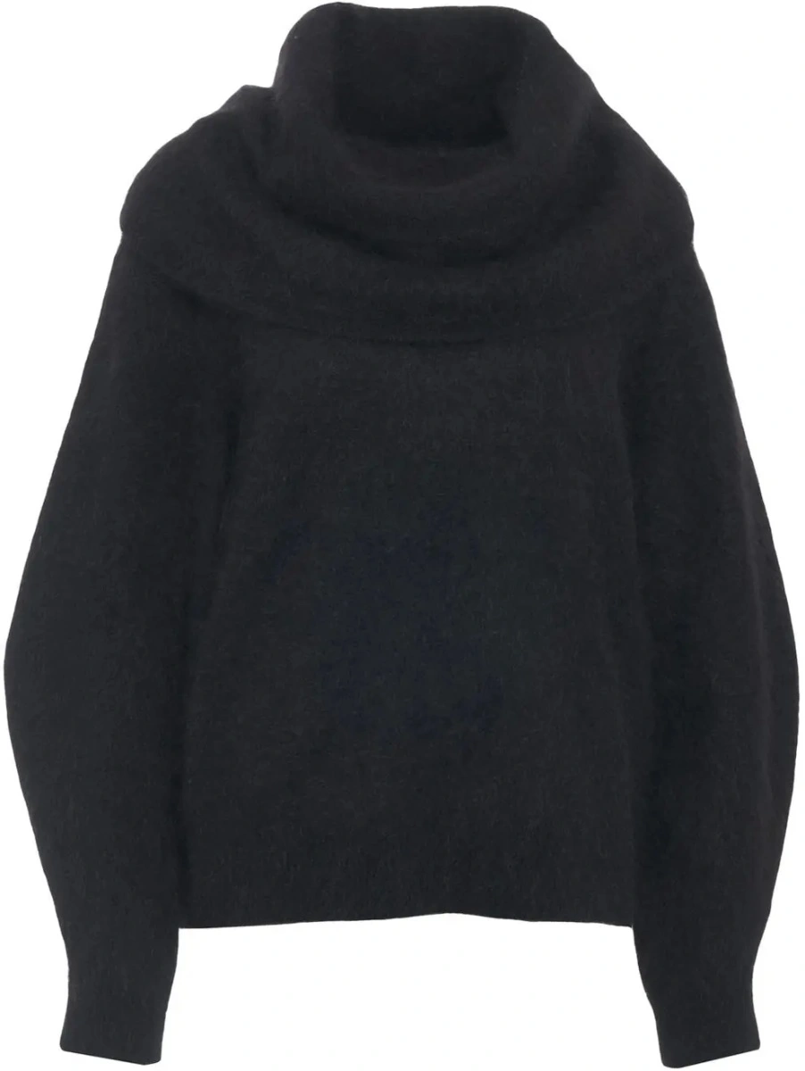 Pulovere Pullover 'Roma' - Img 2