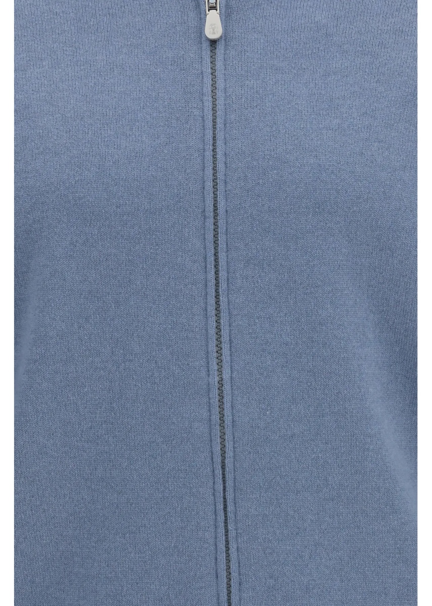 Pulovere Pure cashmere Cardigan - Img 3