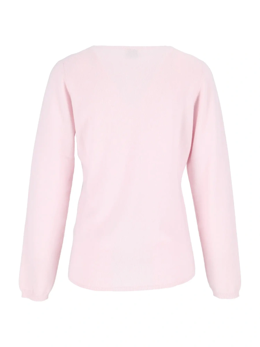 Pulovere rd-sweater - Img 3