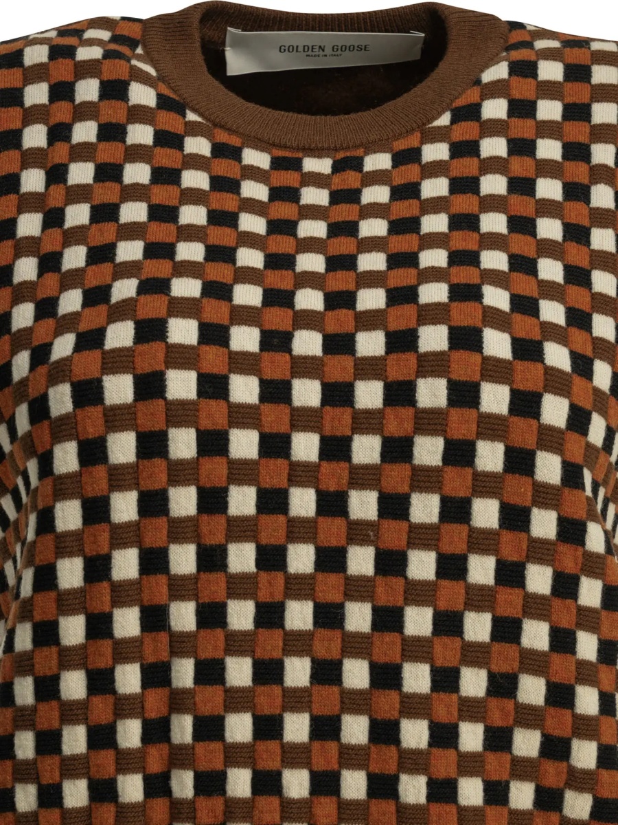 Pulovere "Roby" Vest - Img 3