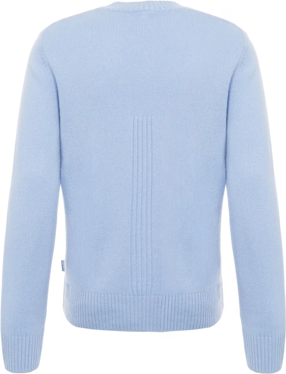 Pulovere Sweater 'Rune' - Img 3