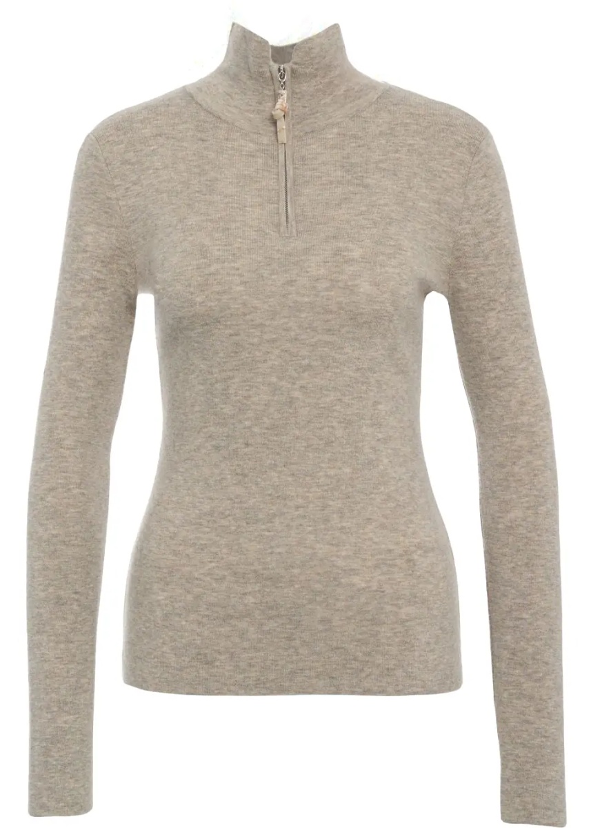 Pulovere Sweater 'Sindy' - Img 2
