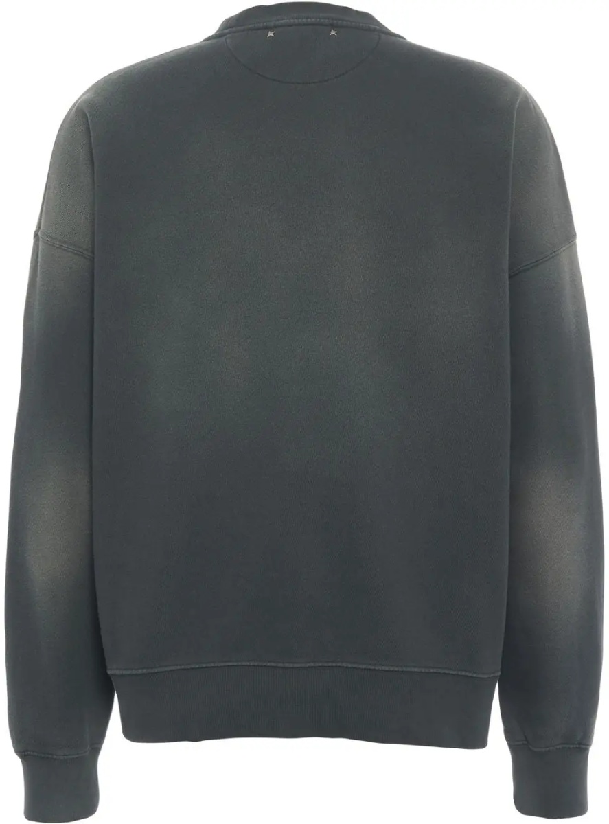 Pulovere Sweatshirt 'Boxi' - Img 2