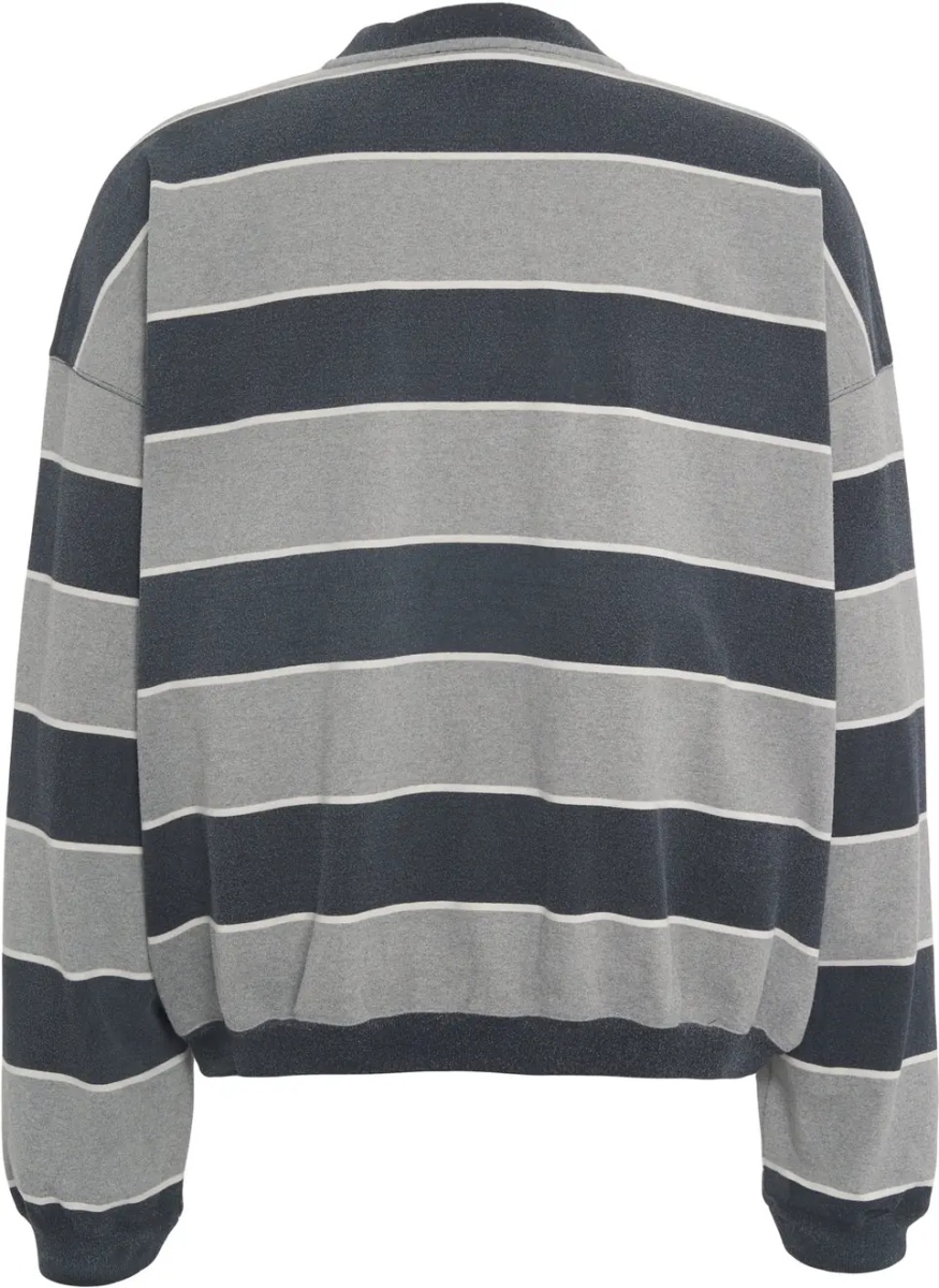 Pulovere Sweatshirt 'California' - Img 3