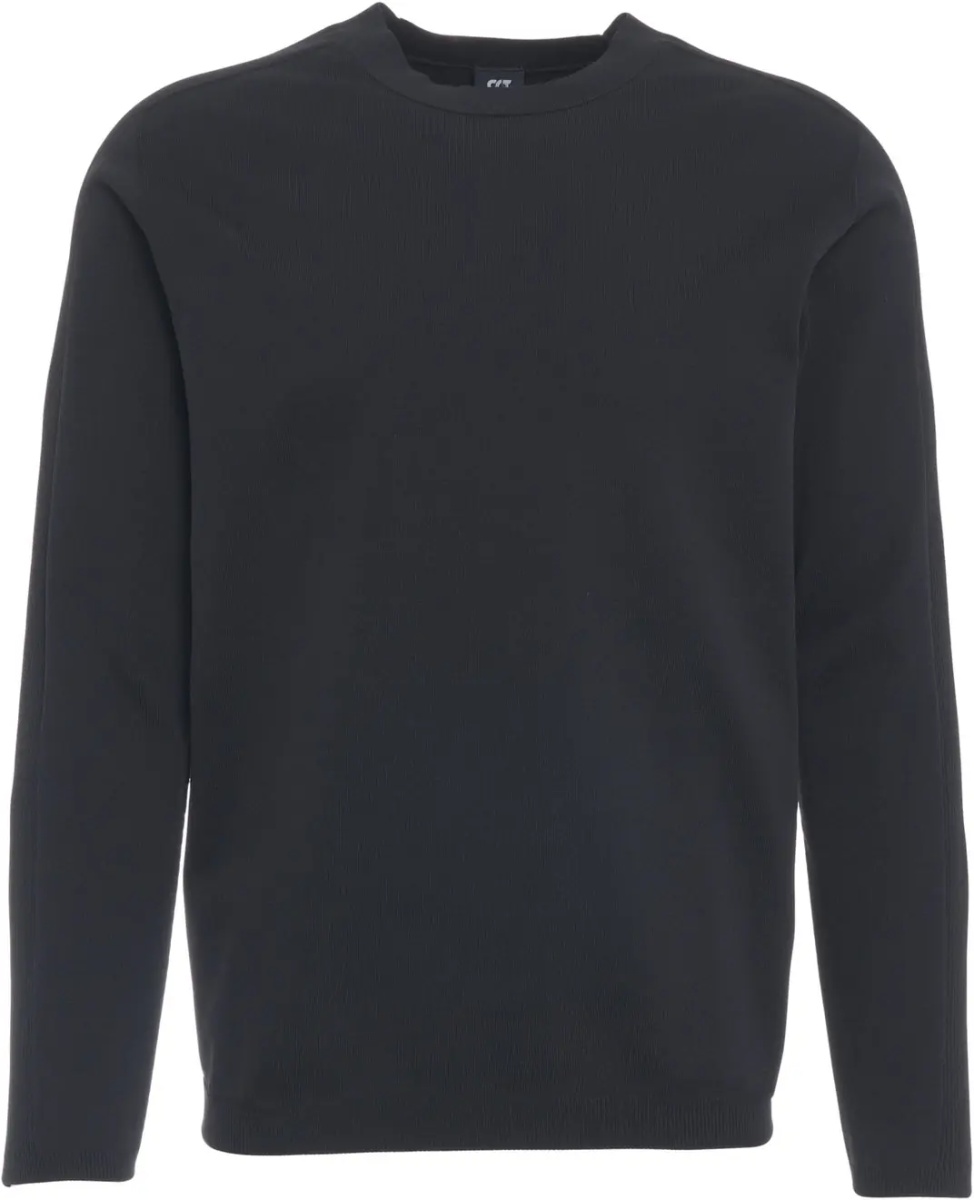 Pulovere Sweatshirt 'Frasbourg' - Img 2