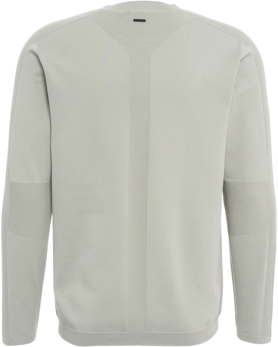 Pulovere Sweatshirt 'Frasbourg' - Img 3