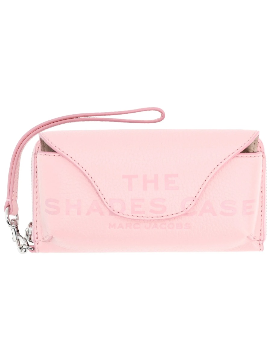 Rame de ochelari Marc Jacobs roz - Img 2