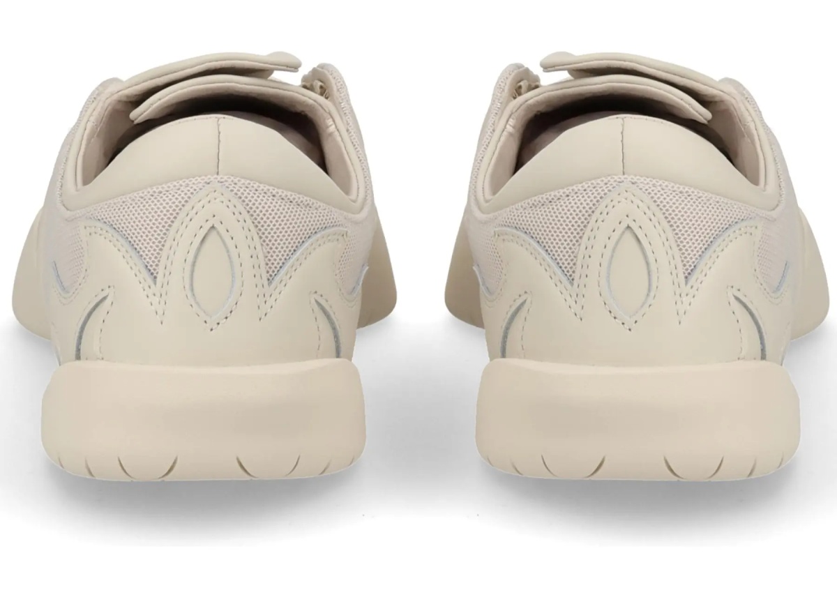 "Regu 2002" Sneaker - Img 4