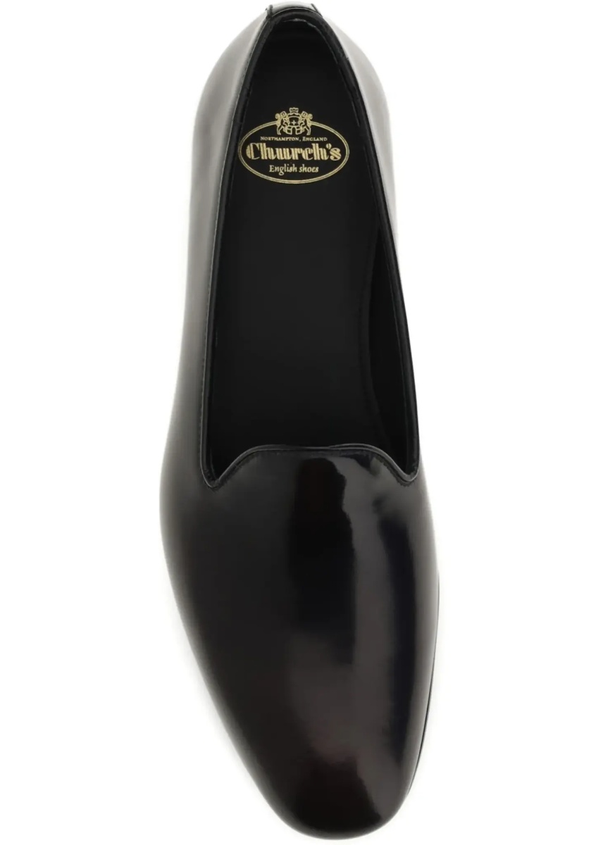 Reign Loafers - Img 4