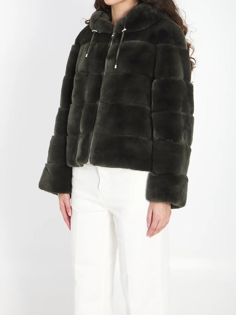 Reversible Fur - Img 2