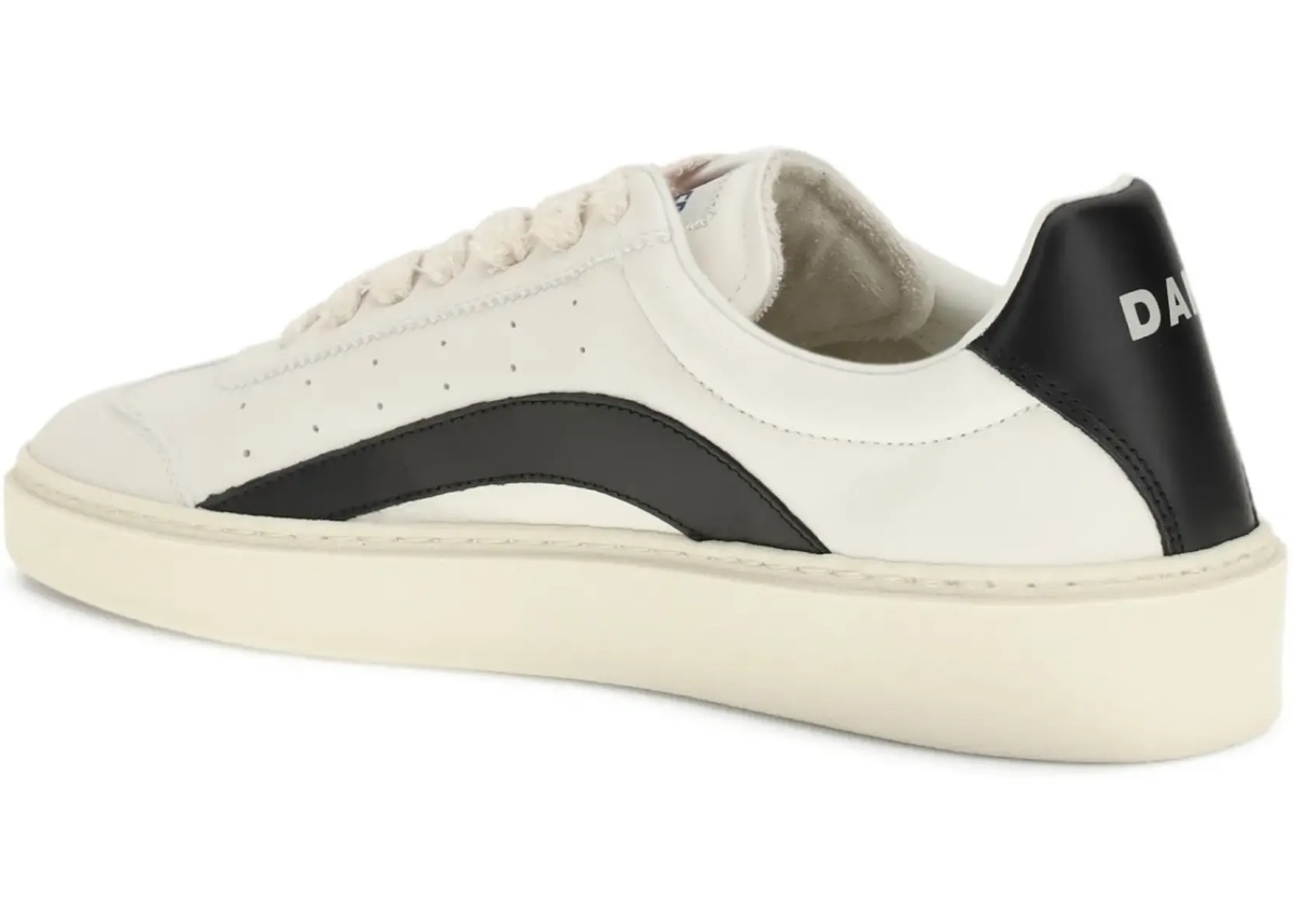 Rider Sneakers - Img 4
