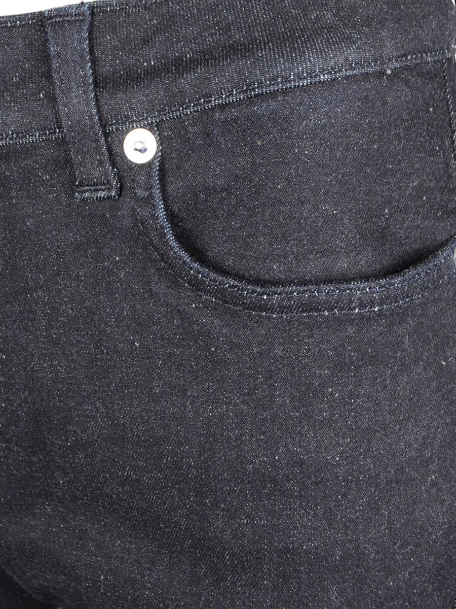 Rinse Super Slim 410245 - Img 5