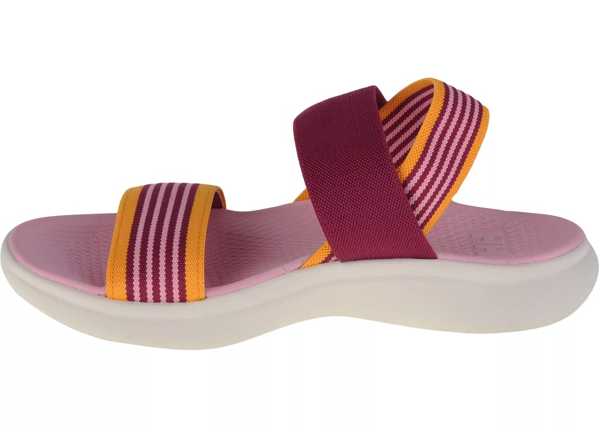 Risor Sandals - Img 2
