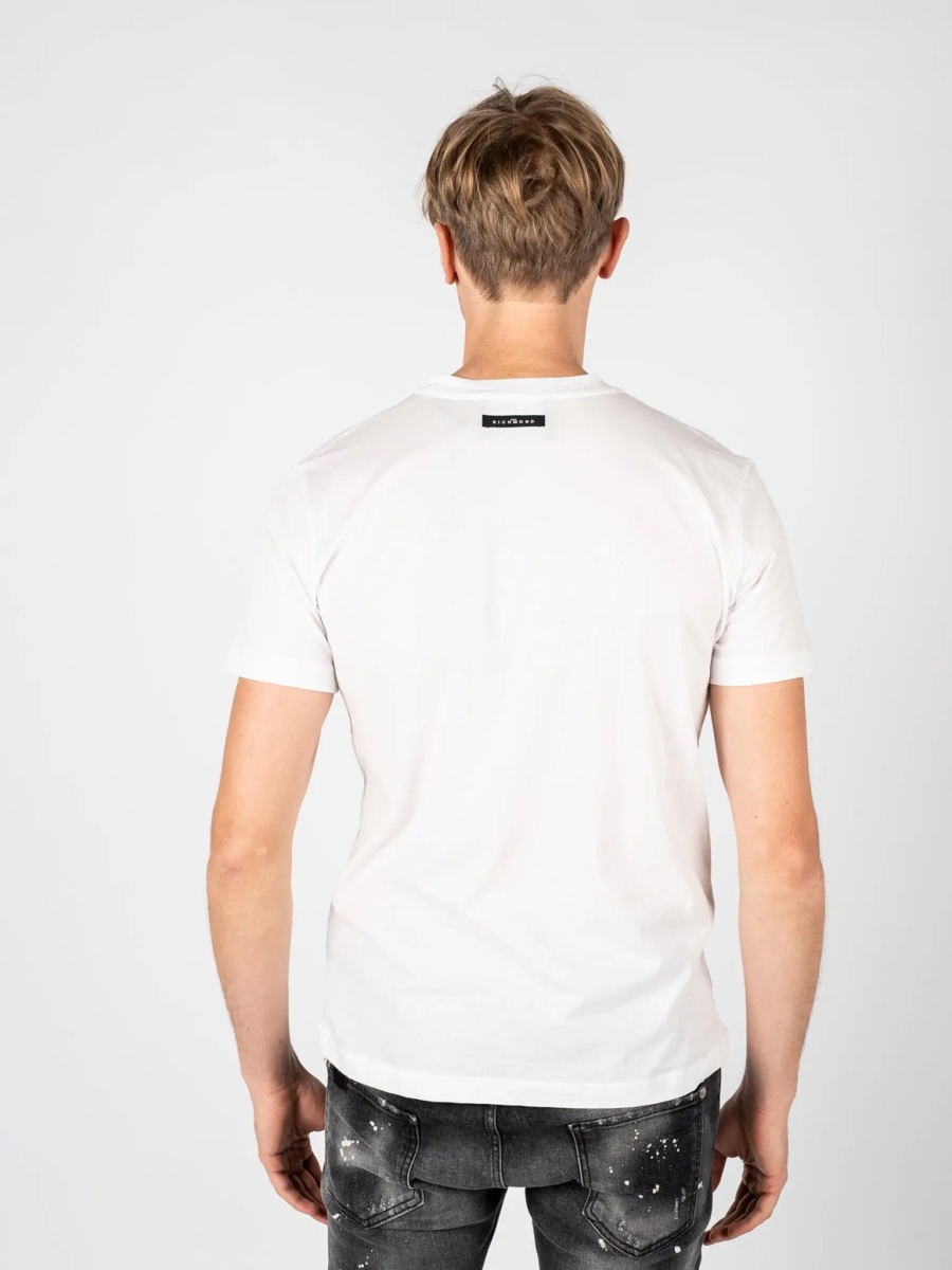 RMA22091TS - Img 4