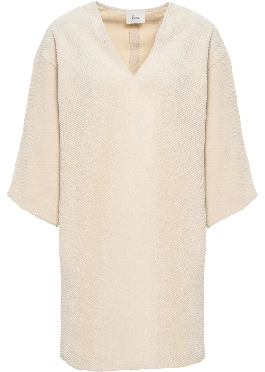 Rochie lunga 8PM - Img 2