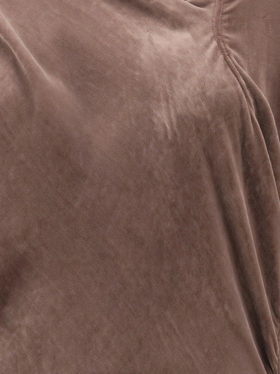 Rochie Rick Owens mov - Img 6
